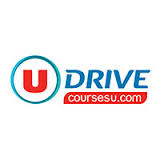 logo-superudrive