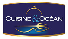 Cuisine et Océan